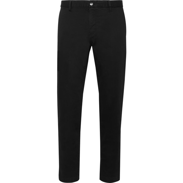 PHILIPP PLEIN Pantalones