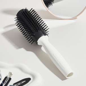 TANGLE TEEZER THE ROUND TOOL REGULAR