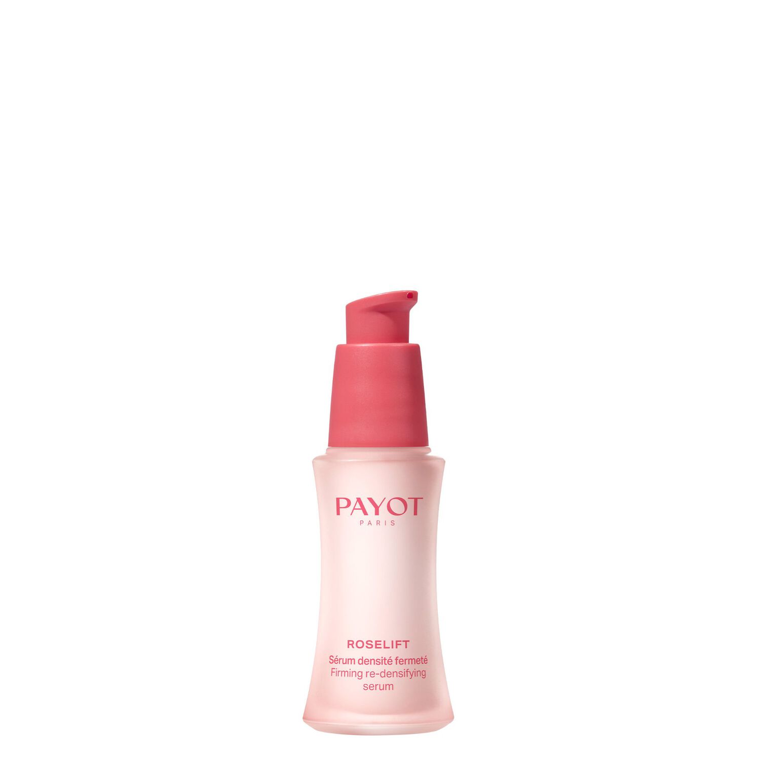 Roselift - Sérum Densité Fermeté 30 ml