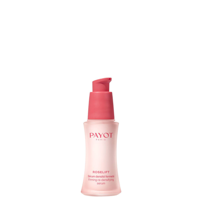 Roselift - Sérum Densité Fermeté 30 ml