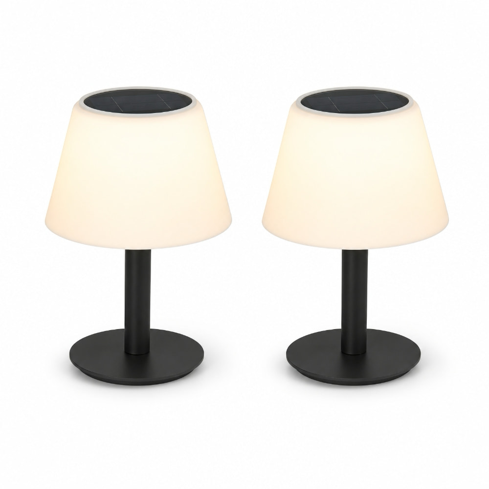 EZIlight® Solar lamp XS10