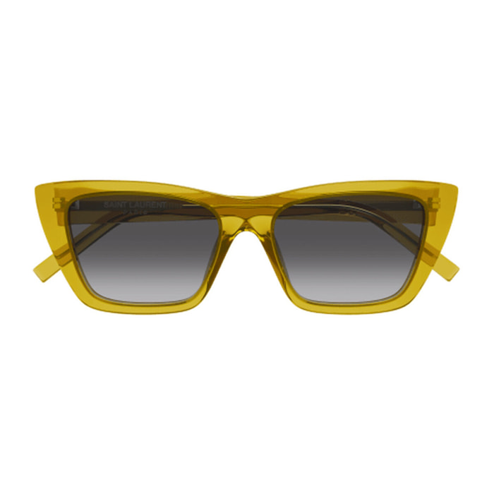 GAFAS DE SOL SAINT LAURENT® SL 276 MICA-062