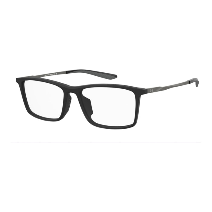 Gafas de Vista Under Armour UA 5118/F 003 de Acetato Hombre 57 mm