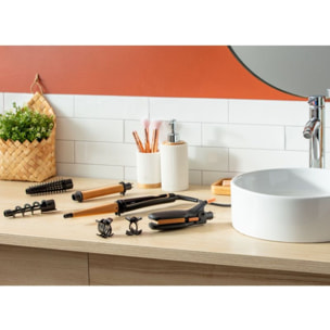 Fer multistyle CALOR CF4230C0