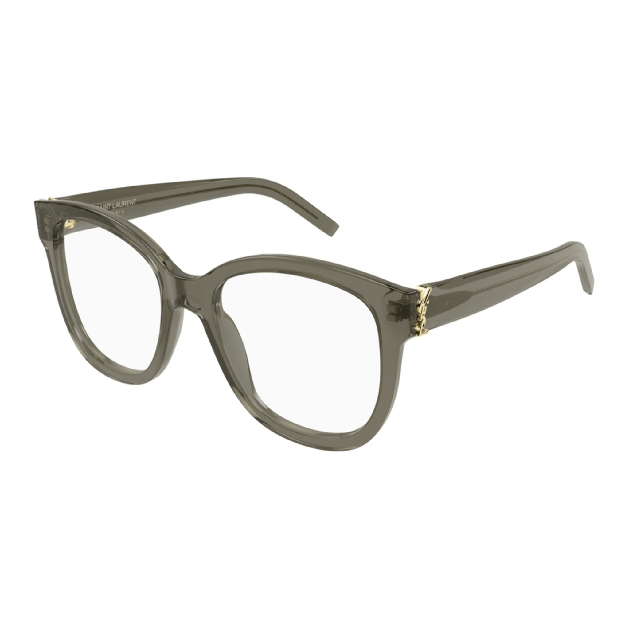 GAFAS DE VISTA SAINT LAURENT SL M97-010