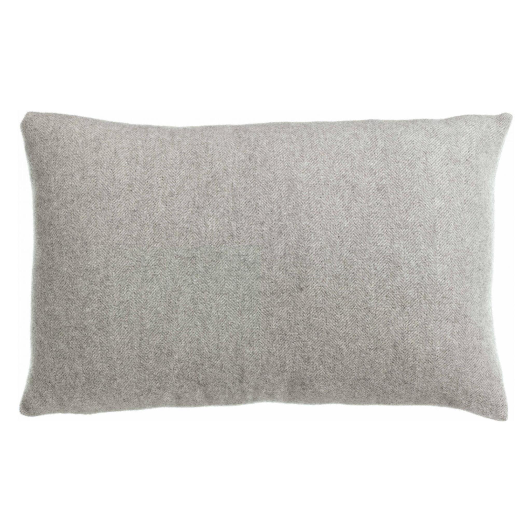 Coussin Carina