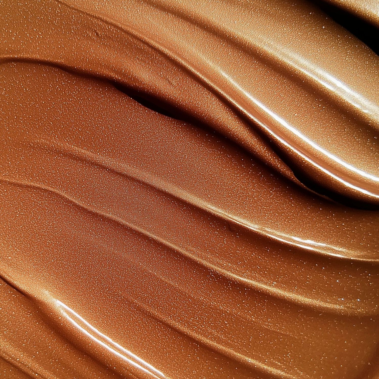 Hydragold - Huile Sèche Ultra Concentrée