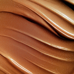 Hydragold - Huile Sèche Ultra Concentrée