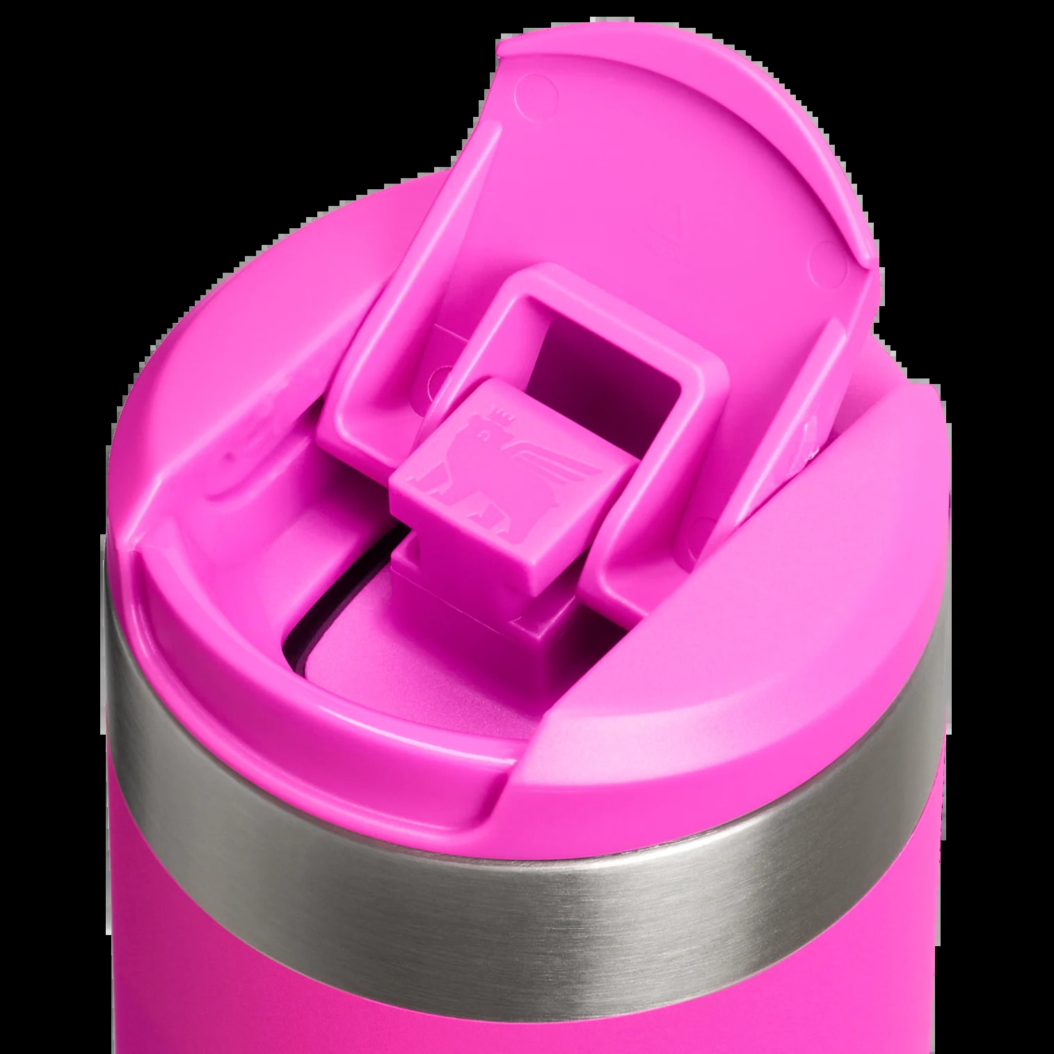Termo café para llevar - 0,47L - AEROLIGHT™ TRANSIT MUG - Violet Blossom