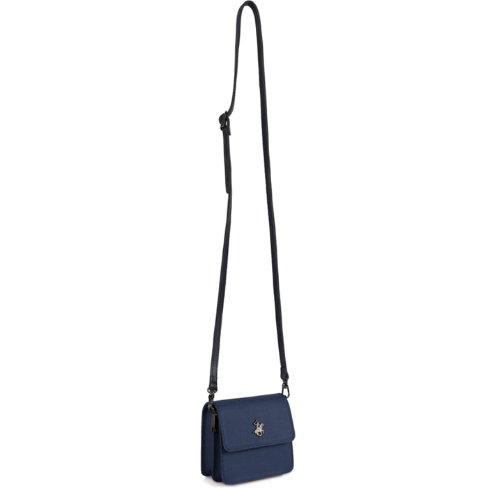 Beverly Hills Polo Club Bolso para Mujer 668BHP0187