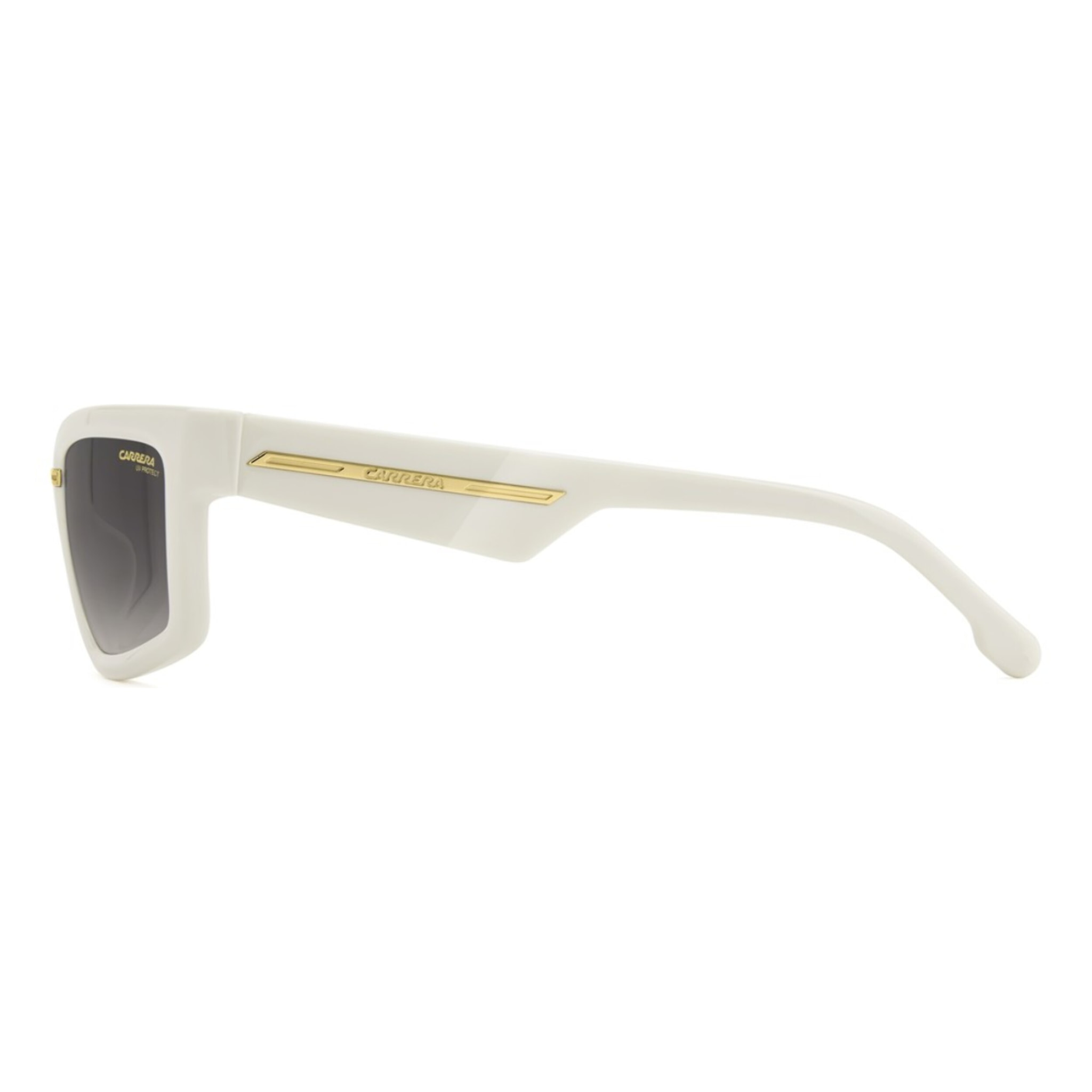 Gafas de Sol Carrera VICTORY C 21/S SZJ de Tr90 Mujer 57 mm