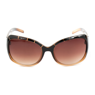 Gafas de sol Guess Mujer GU0200F-62STOAM
