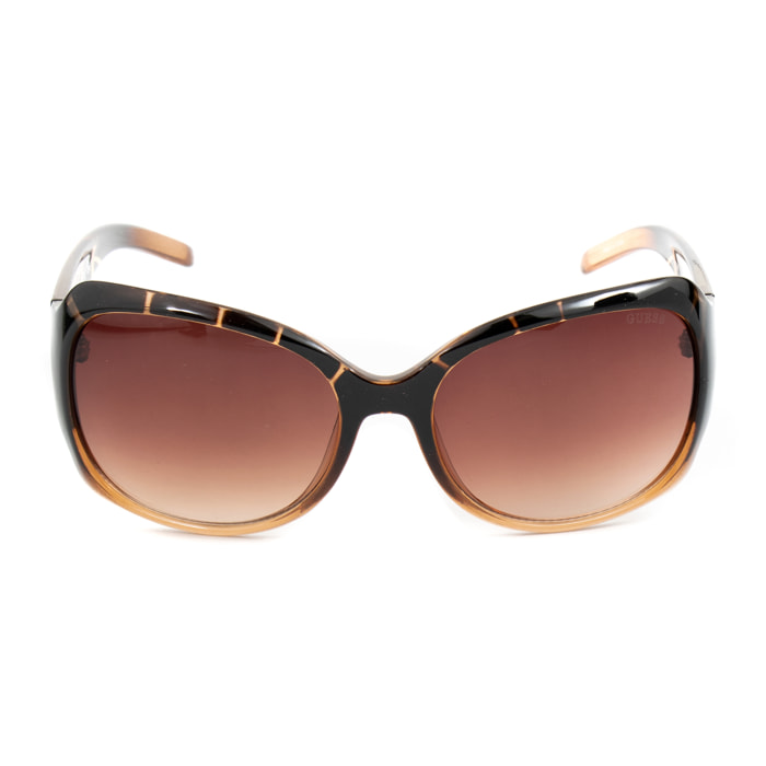 Gafas de sol Guess Mujer GU0200F-62STOAM