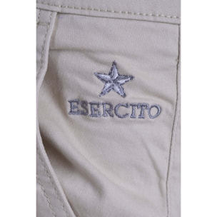 Bermuda S4F653 Esercito