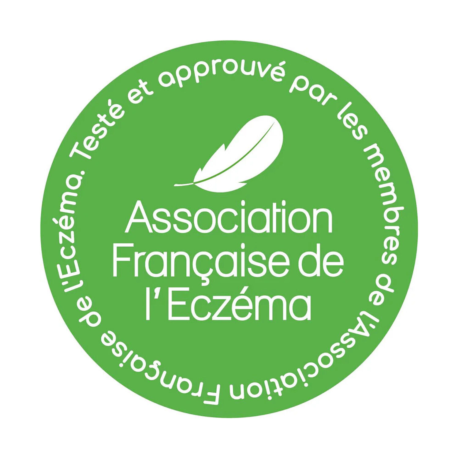 Da Protect - Baume Émollient