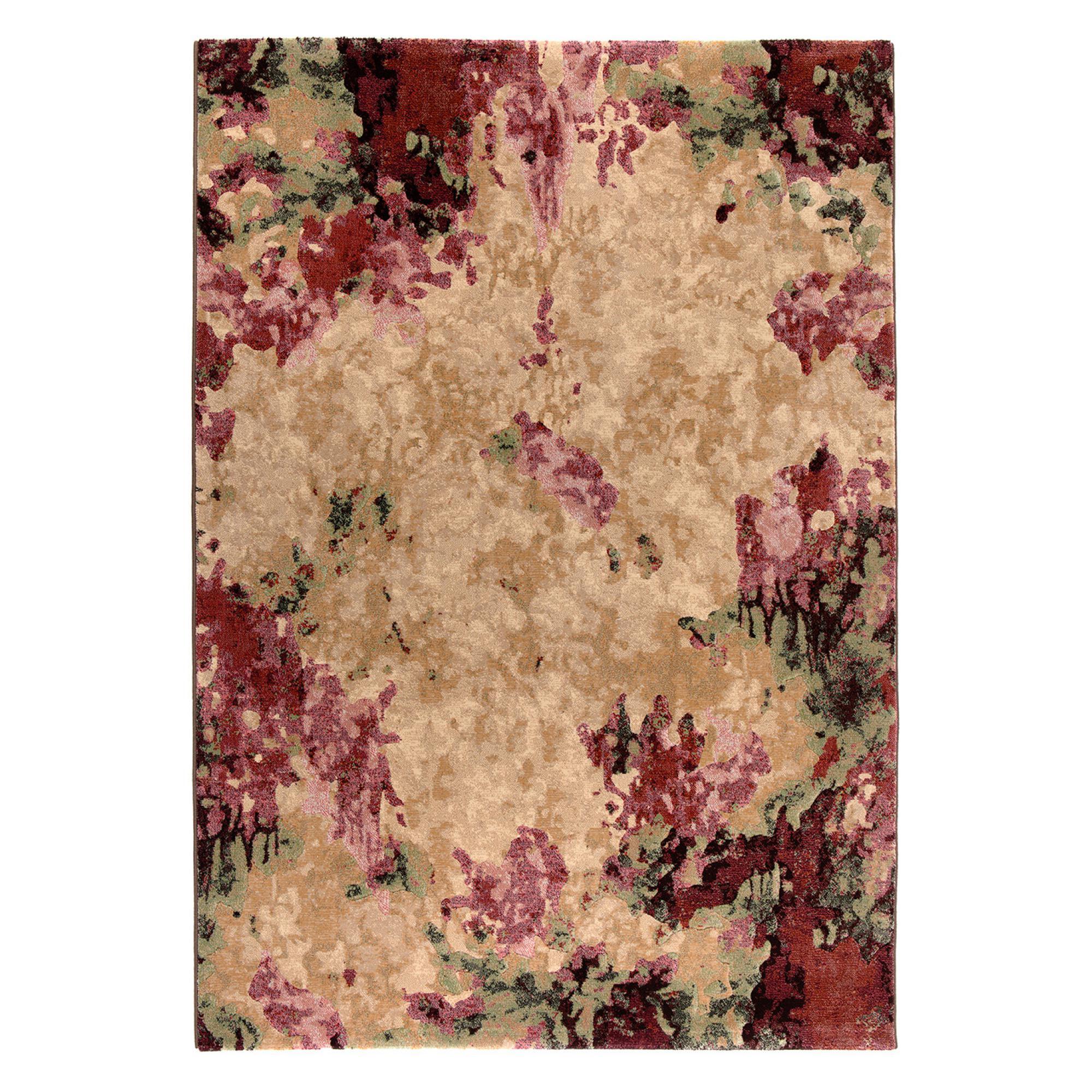 Tapis Enora
