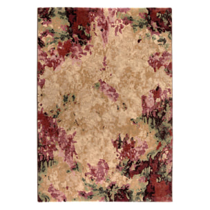 Tapis Enora