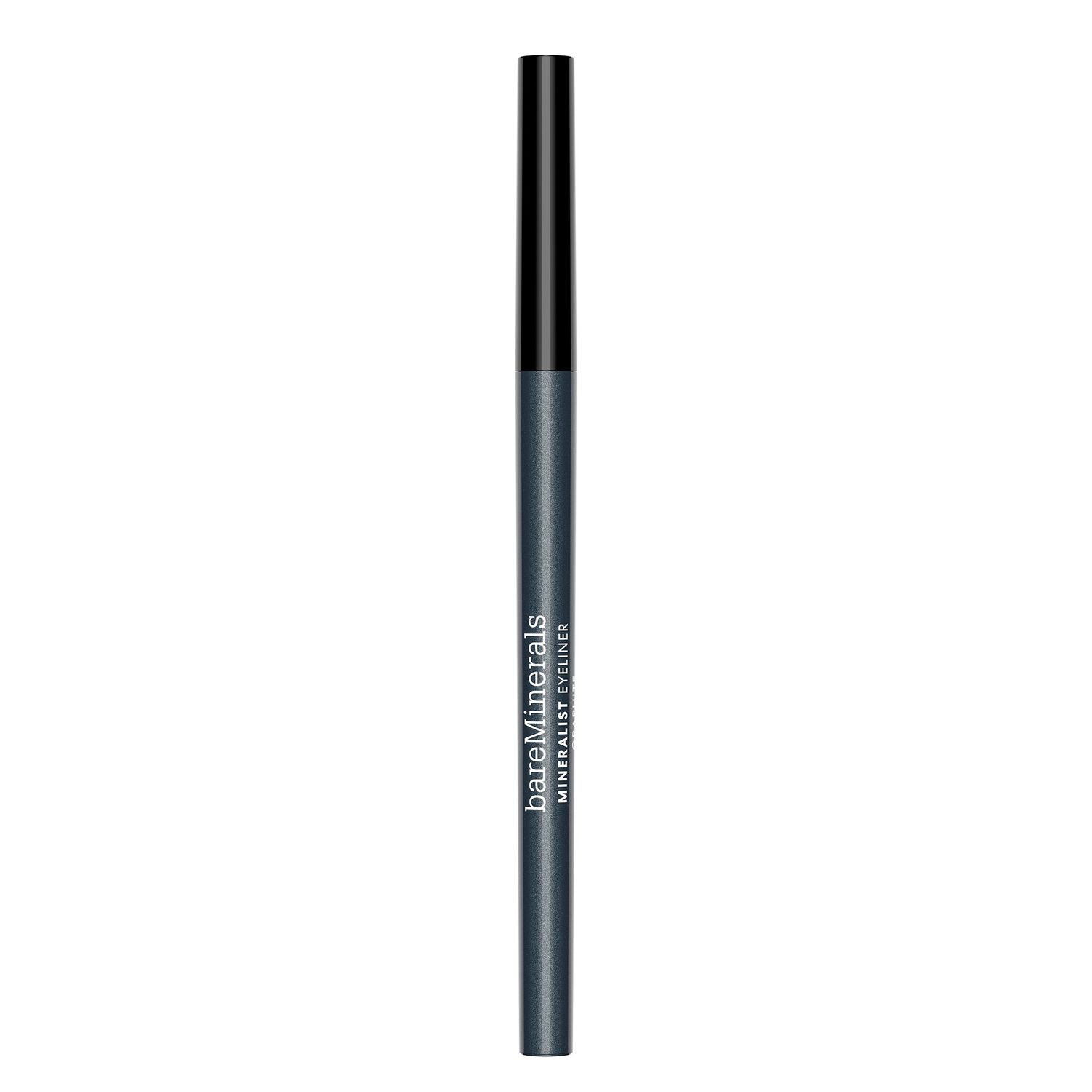 Mineralist® - Eyeliner Waterproof Longue Durée
