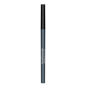 Mineralist® - Eyeliner Waterproof Longue Durée