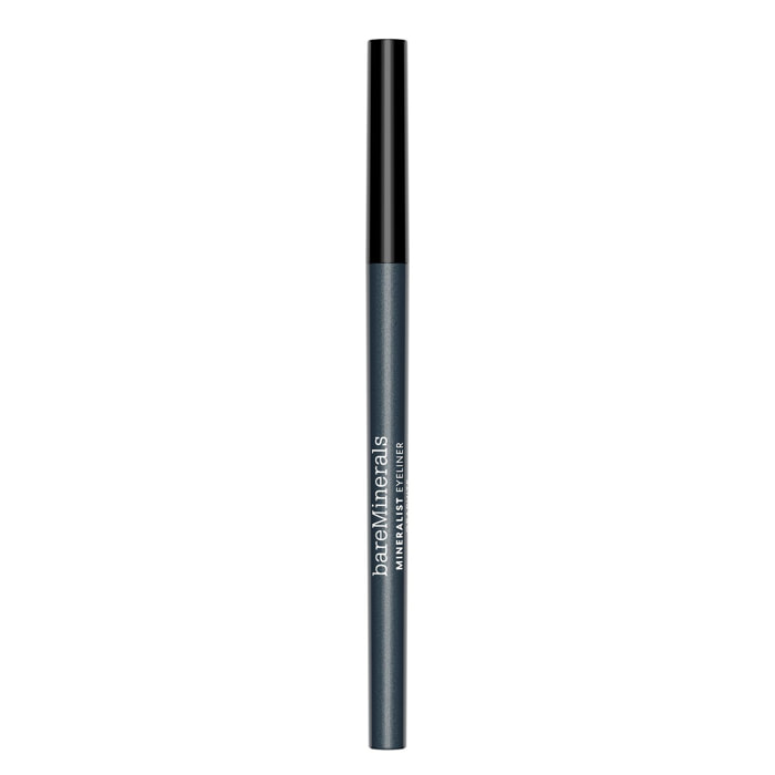Mineralist® - Eyeliner Waterproof Longue Durée