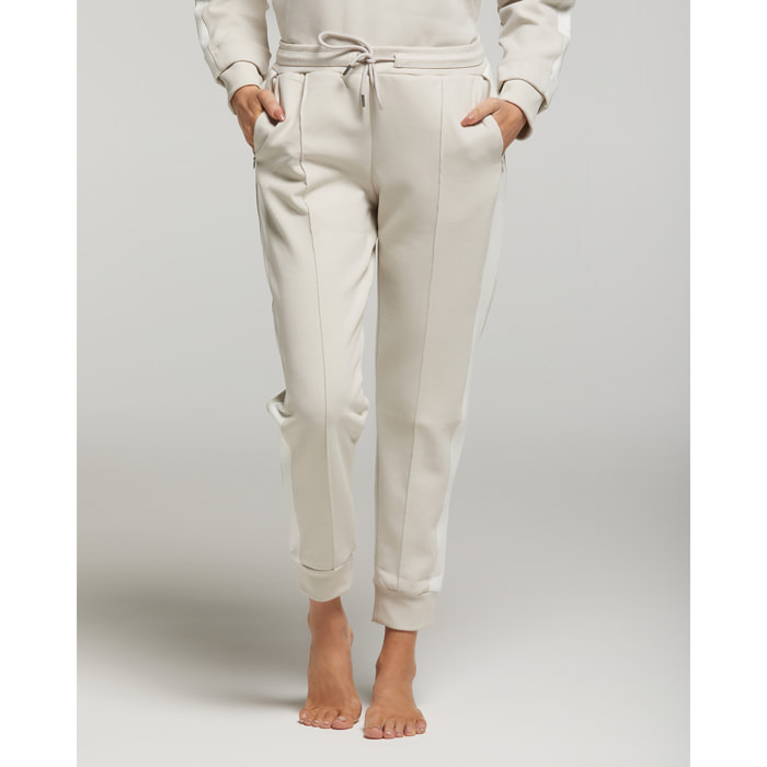 PANTALONE JOGGERS DONNA FREETIME