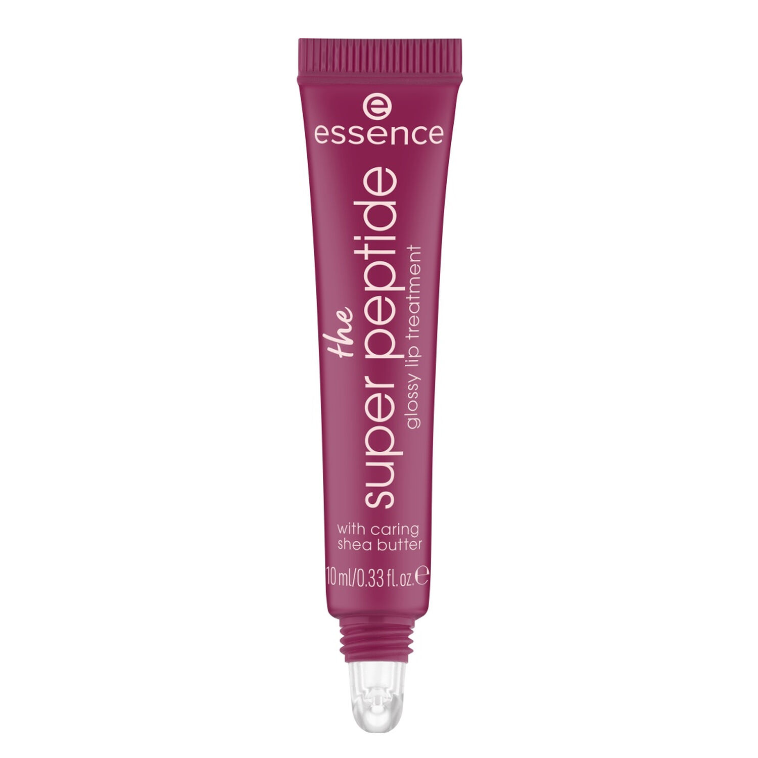 The Super Peptide - Gloss