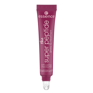 The Super Peptide - Gloss