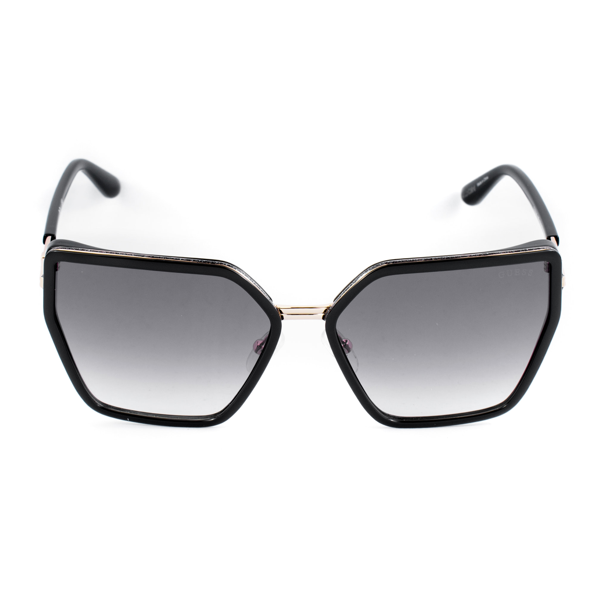 Gafas de sol Guess Mujer GU00146-5901B