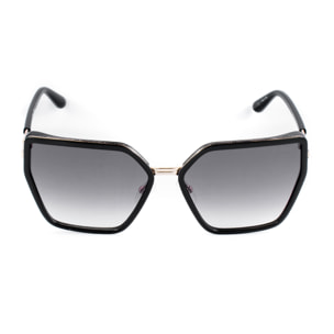 Gafas de sol Guess Mujer GU00146-5901B