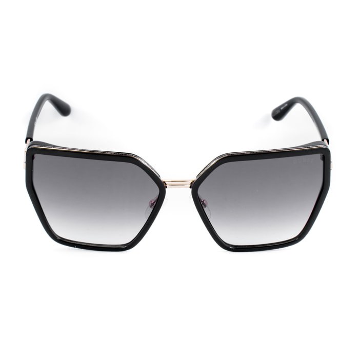 Gafas de sol Guess Mujer GU00146-5901B