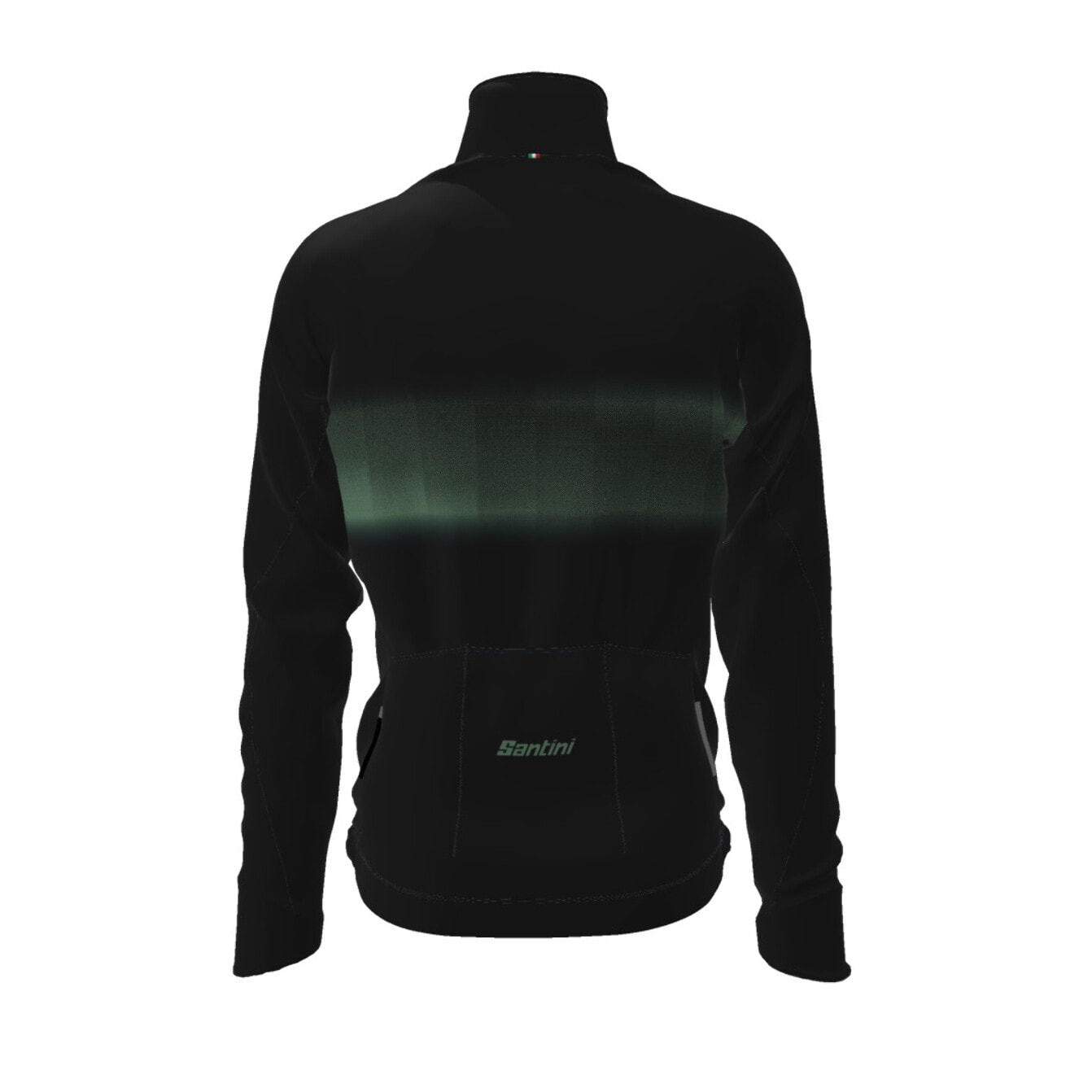 Mist - Chaqueta Hombre - Negrocolor_es - Hombre