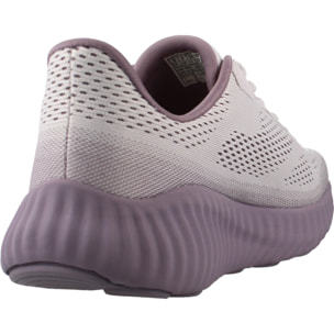 Sneakers De  Mujer Go Run Now Specta Violeta