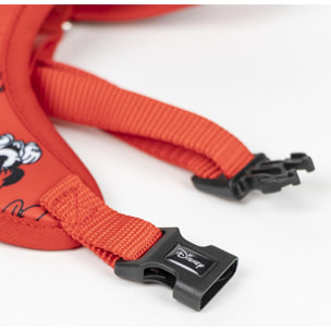 Arnés Premium Para Perros Minnie