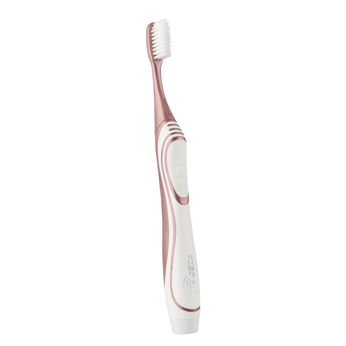 Inava Power - Brosse à dents Électrique Premium
