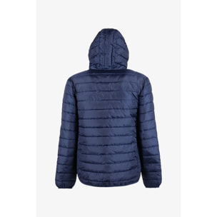 Giaccone Uomo W5F835 Esercito