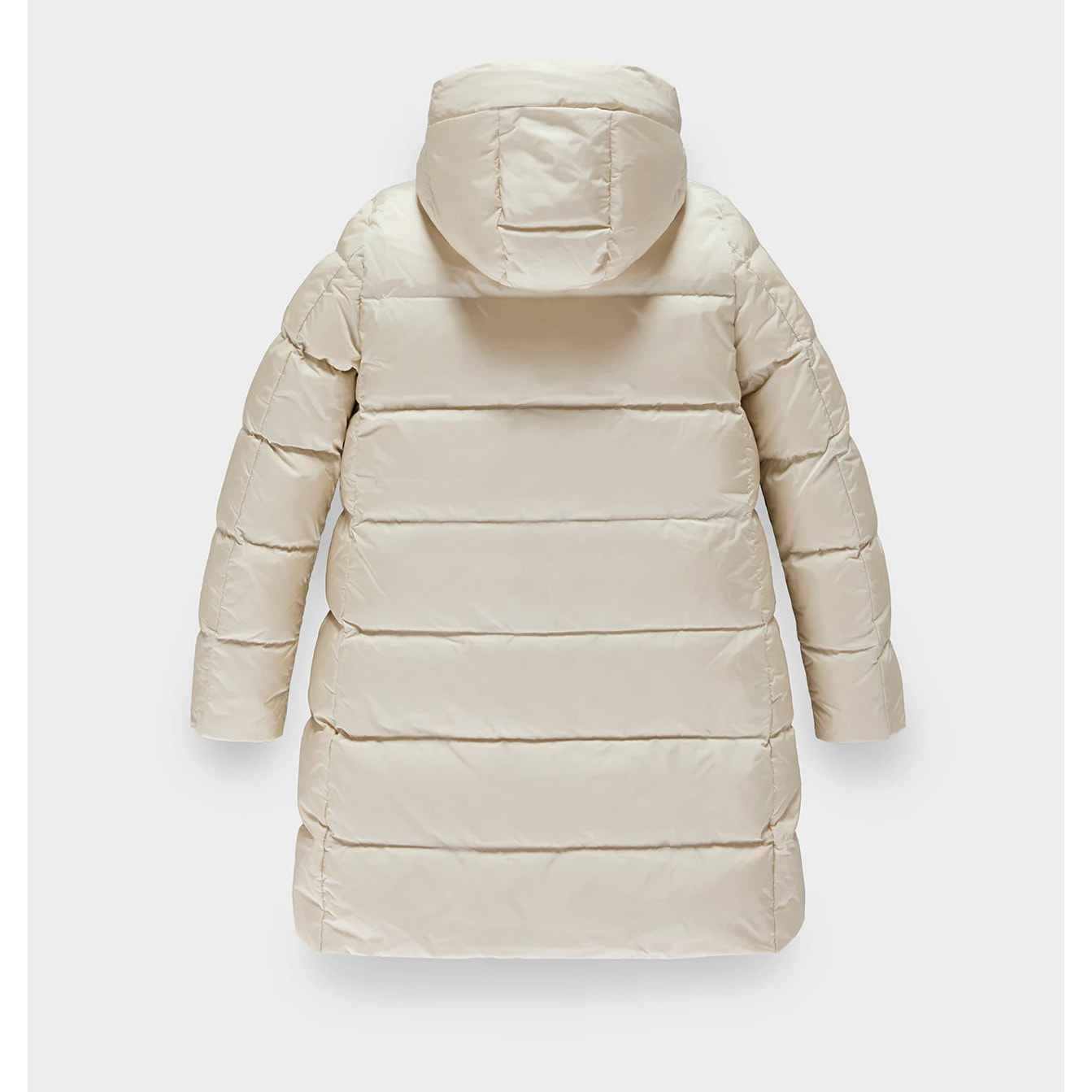 CATY JACKET