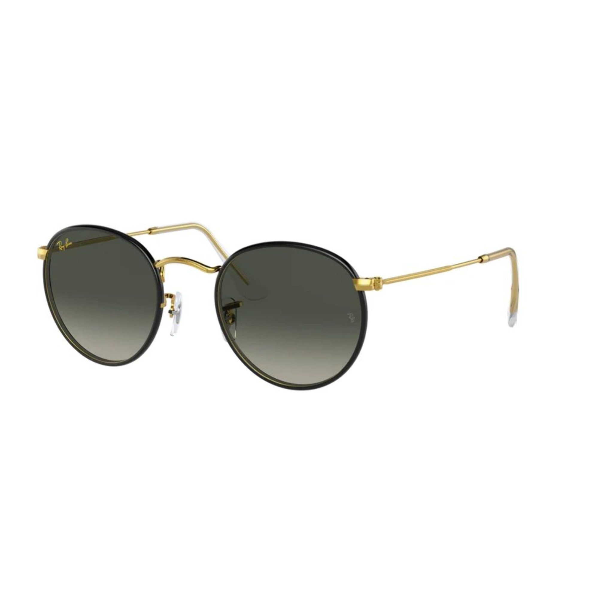 Gafas de sol Ray Ban Unisex RB3447JM-919671-50