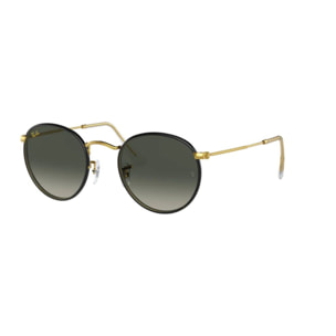 Gafas de sol Ray Ban Unisex RB3447JM-919671-50