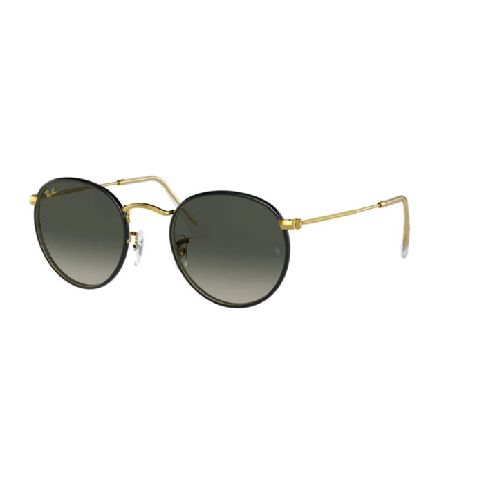Gafas de sol Ray Ban Unisex RB3447JM-919671-50