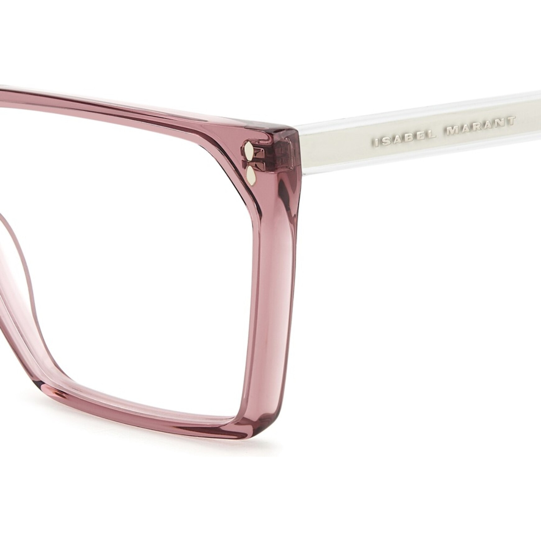 GAFAS DE VISTA ISABEL MARANT IM 0166 35J