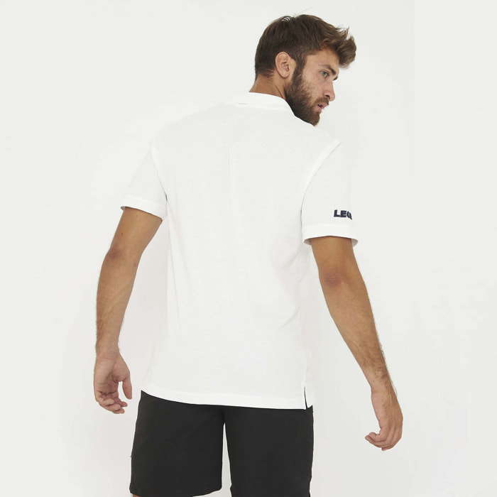 Maglia Polo da uomo ARIETE