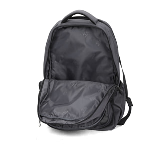 Zaino unisex Arcus - Poliestere - Casual - 34.0 x 16.0 x 49.0 cm