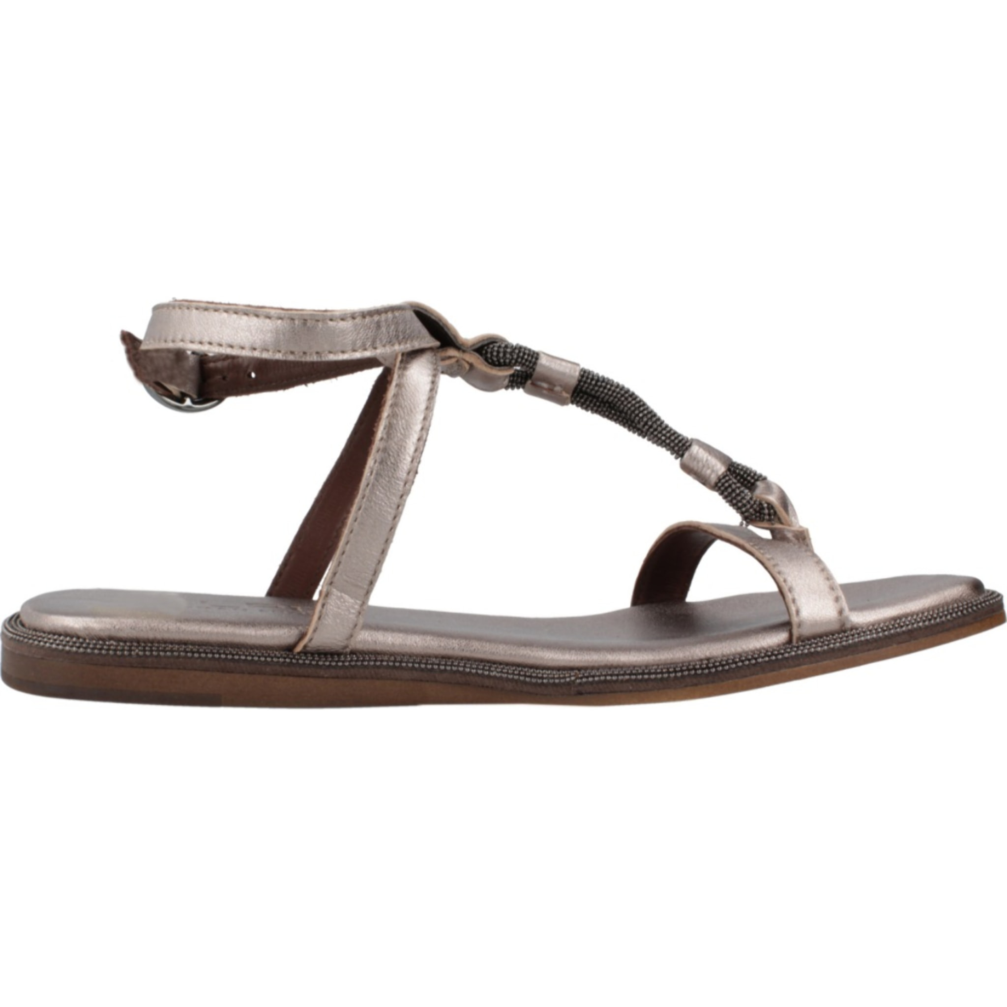 SANDALIAS ALPE 5155 61