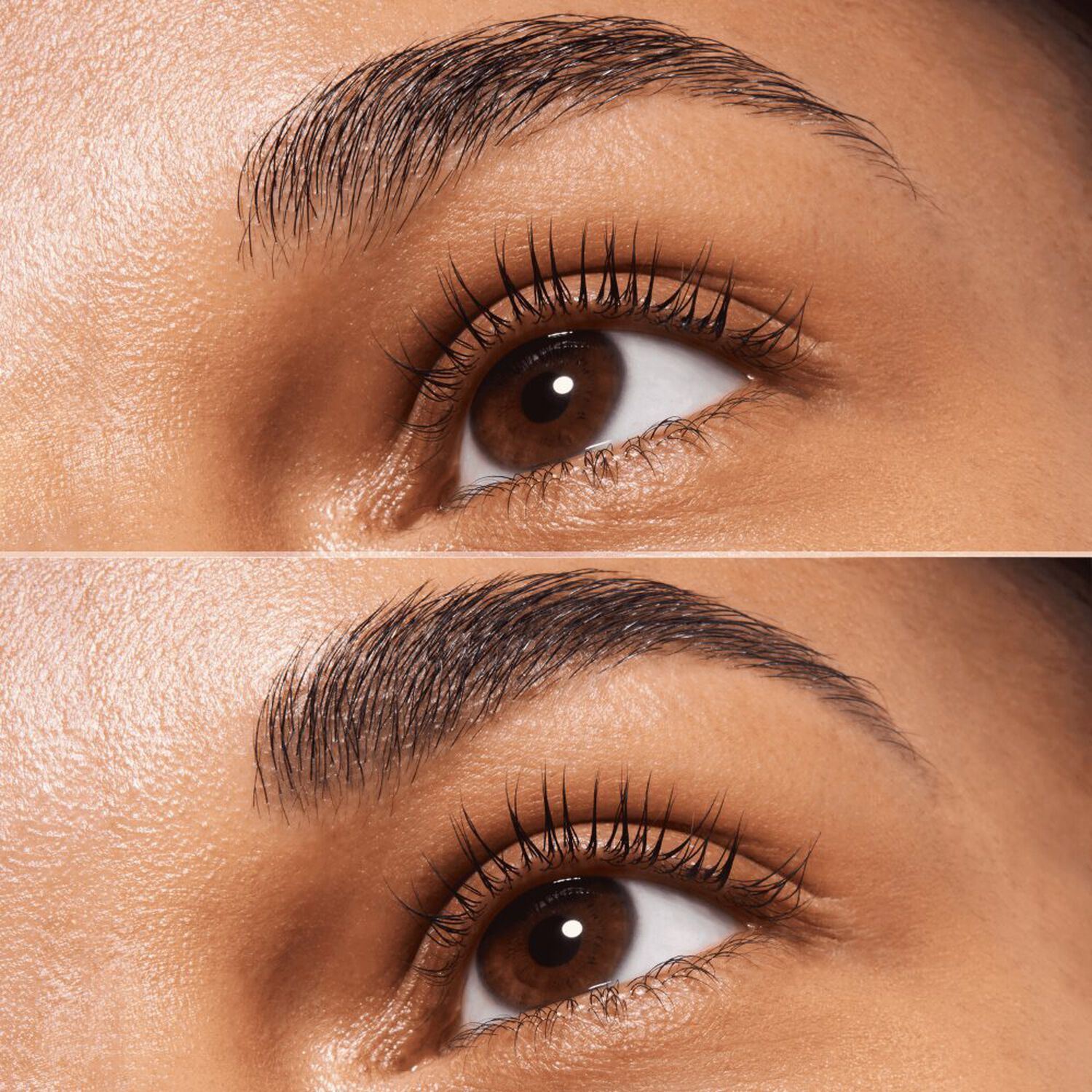 Eye Brow Stylist - Crayon Sourcils Waterproof