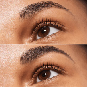 Eye Brow Stylist - Crayon Sourcils Waterproof