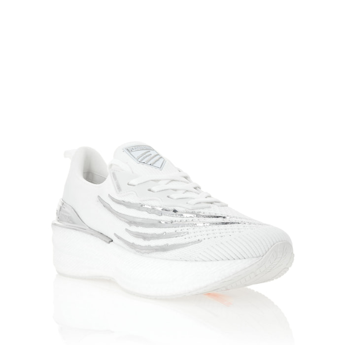 PLEIN SPORT Scarpe da ginnastica basse TIGER