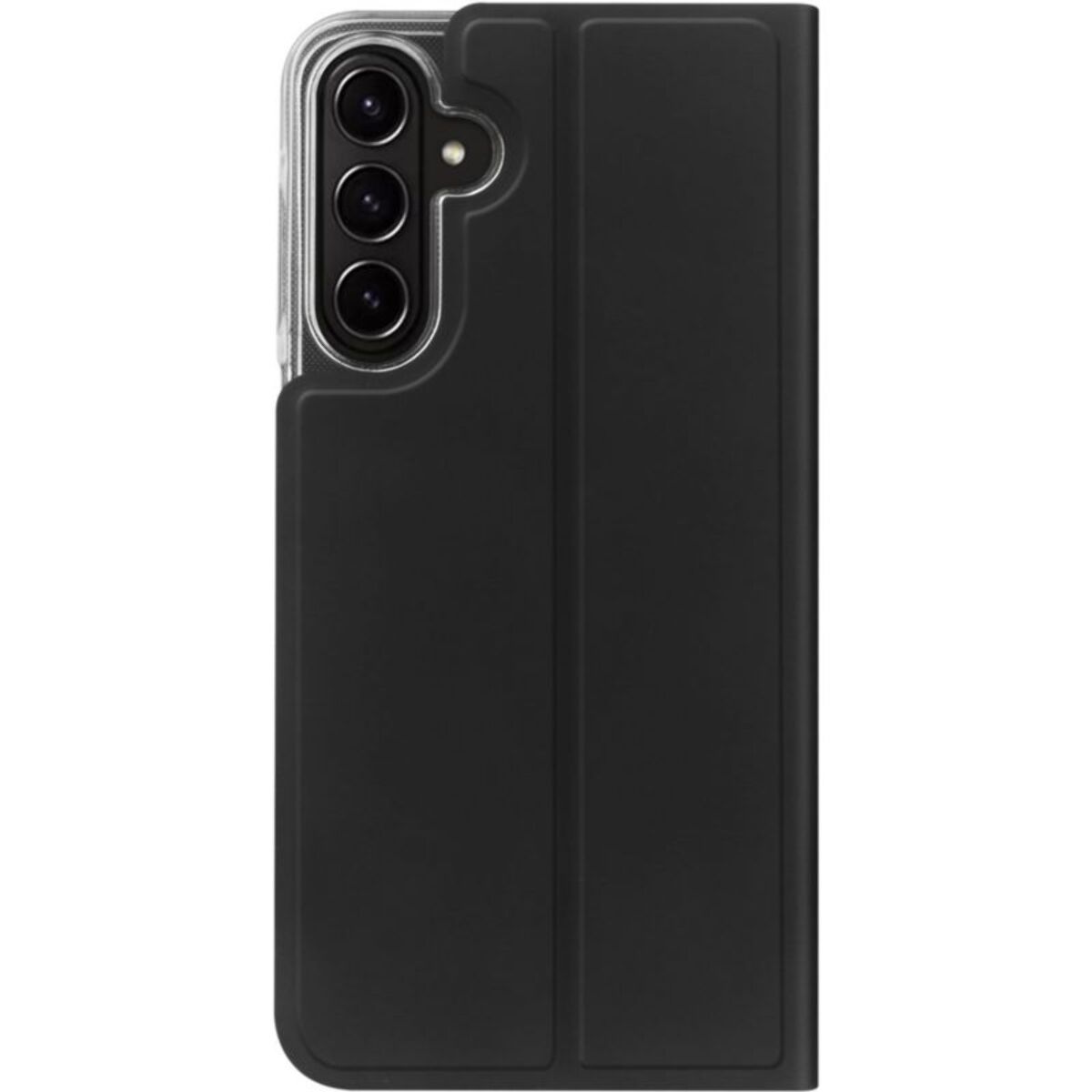 Pack ESSENTIELB Samsung A26 Noir