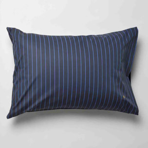 Taie d'oreiller Line