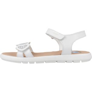 SANDALIAS PABLOSKY 430300P