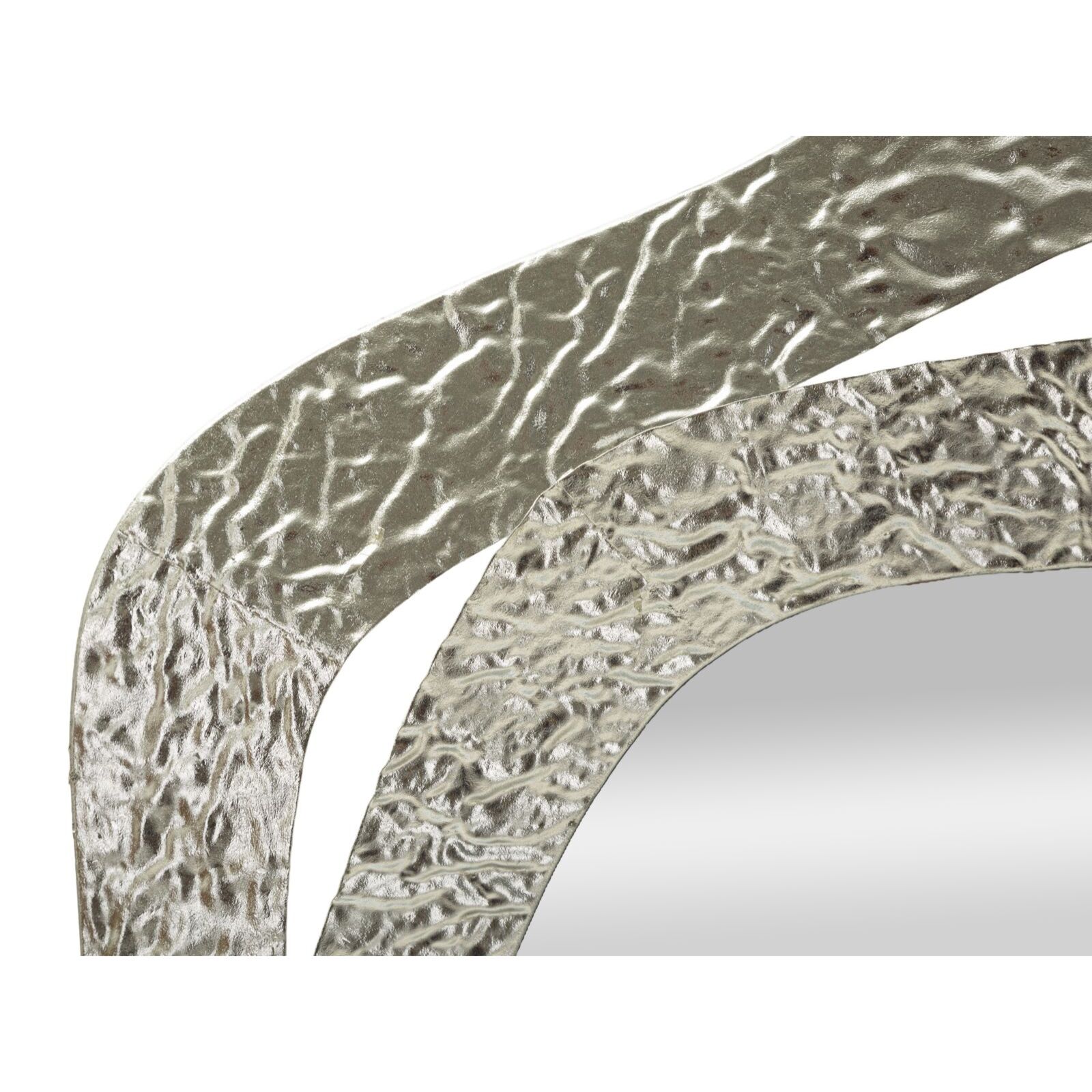 SPECCHIO AURY CM 66X6X75